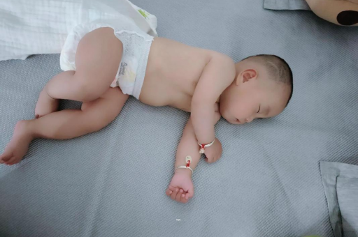 泽州宝宝短发型女