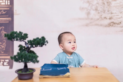 泽州孕妇如何预防妊娠纹